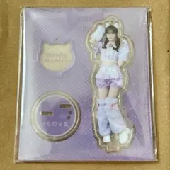 2026年最新】髙松瞳 アクスタ 猫の人気アイテム - メルカリ