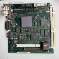 Apple 820-0380-A マザーボード 1992年製 Apple 820-0380-A マザーボード 1992年製 - メルカリ