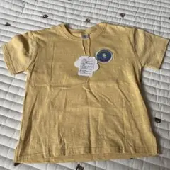 futafuta プリンアラモード Ｔシャツ 110