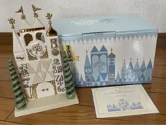 Item thumbnail for item ab919dac-9044-4ef3-8cb3-753eedee522a