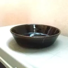 Item thumbnail for item 003da737-1037-4c29-97de-b8cc4ea2a8cd