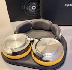 2026年最新】Dyson OnTracの人気アイテム - メルカリ