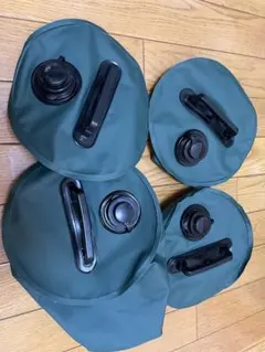 Item thumbnail for item a1a9496b-1a25-4703-abe5-e0b747460662