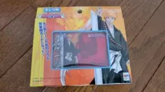 BLEACH 英単語帳 グッズ(当時もの)