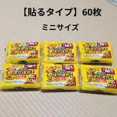 Item thumbnail for item 4bf5372c-3d6f-4b26-971e-eac35e71b5d2