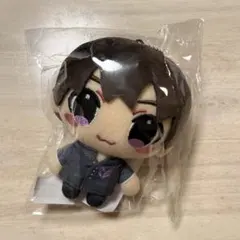 ICEx 竹野世梛 ぬいぐるみ マスコットICEx school 第二弾 - メルカリ