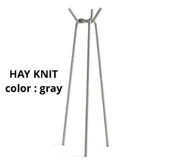 2026年最新】hay knitの人気アイテム - メルカリ