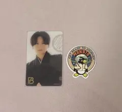 ふっくちゃん様 リクエスト 2点 まとめ商品