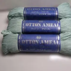 Item thumbnail for item 94cb865d-fe3f-4ea0-a47b-bc32ab63b87e