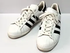 adidas SUPERSTAR LUX ジャーナルスタンダード別注