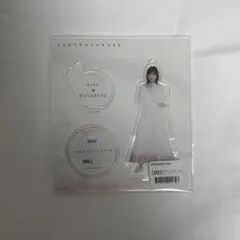 2025年最新】渡邉理佐の人気アイテム - メルカリ