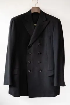 希少 TITO ALLEGRETTO ティトアレグレット カシミヤブレザー 42 - メルカリ