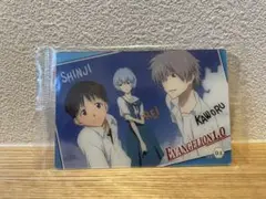 Item thumbnail for item f41d4e0d-90dc-4a7a-94ac-85203f621e7b