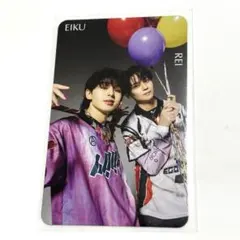 2025年最新】山下永玖の人気アイテム - メルカリ