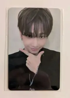 2025年最新】boy next door ラキドロ ジェヒョンの人気アイテム