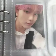 Item thumbnail for item b9facba4-f908-49cb-8cf4-2da3a9597cea