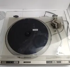 Item thumbnail for item 7efa8c7b-3e74-4931-ac62-df0159b80960