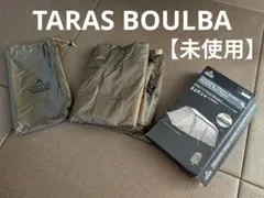 Item thumbnail for item ccce062d-8e4e-4b69-89d5-9681f6c306bc