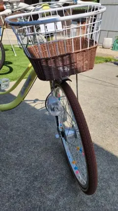 2025年最新】子供用自転車 22インチ ブリヂストンの人気アイテム