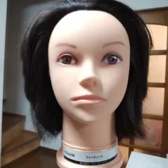 Item thumbnail for item d61ac163-9962-45a3-81f6-a856fc4d25af