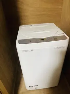 2026年最新】シャープ 洗濯機 11kgの人気アイテム - メルカリ