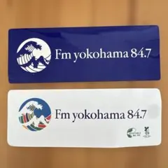 Item thumbnail for item 312b2947-1f06-4293-92a2-2469c1e863ed