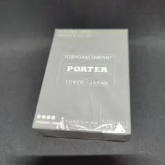 2025年最新】ポーター 非売品の人気アイテム - メルカリ