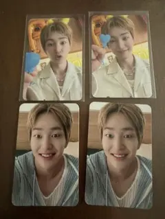 Item thumbnail for item e1f4c885-872e-4374-b589-200eebf0c30b