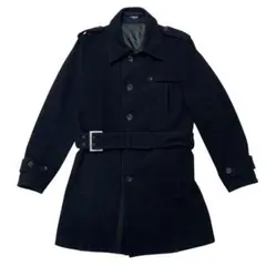 2026年最新】トルネードマート コートの人気アイテム - メルカリ