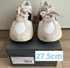 CONTENDER 本作長義・山姥切国広モデル【Mizuno×伯仲燦然】24.5 - メルカリ