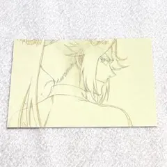 四楓院夜一