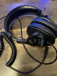 2026年最新】sony ソニー mdr-7506 モニターヘッドホンの人気アイテム