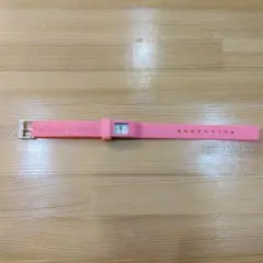 Item thumbnail for item 360e12cf-61b2-418c-a8ac-1e43e04ef7a1