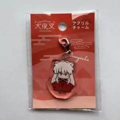 user_96c195d7様 リクエスト 2点 まとめ商品