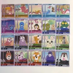 2025年最新】ディバインクロスの人気アイテム - メルカリ