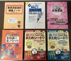 Item thumbnail for item 855d028e-640e-4190-bc09-558525403c70