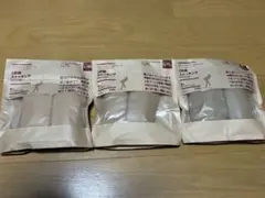 無印良品 ストッキング 6足セット