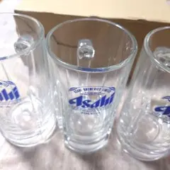 Item thumbnail for item 6c2c197d-17ec-4280-a8a9-6e393e985830