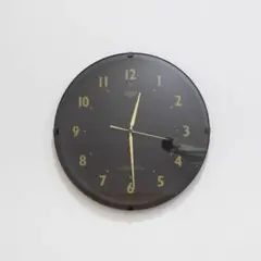 Item thumbnail for item 3722ccbf-f22c-4106-93d0-b34248c1ac77