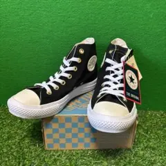 新品‼️ earth music&ecology CONVERSE コラボ　　23