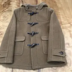 2026年最新】beautiful people レディース ダッフルコートの人気