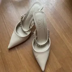 Item thumbnail for item cb20d083-36cf-4253-95d7-313bf32d2b01