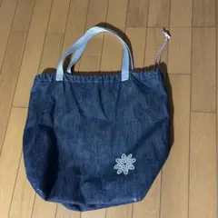 2026年最新】tokyo hemp connectionの人気アイテム - メルカリ