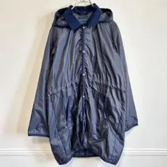 SHIPS限定　LAVENHAM ラベンハム ニューアシントンコート 36(S)のサムネイル