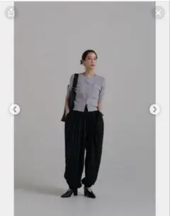 Item thumbnail for item 395b9a66-038e-4122-96d2-ab3b0b8ebe16