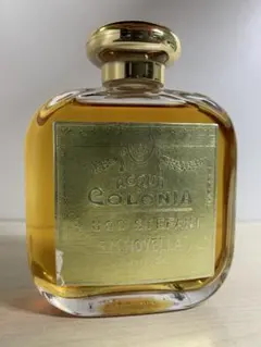 旧処方⭐レア⭐「ポプリ」100ml サンタ・マリア・ノヴェッラ - メルカリ
