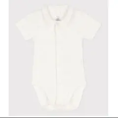 Item thumbnail for item 6329d9ce-ea00-4d11-9957-11616b65a42a