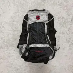 Item thumbnail for item 97607d5f-7f7d-4aa5-a88a-4fa41f3cd85c