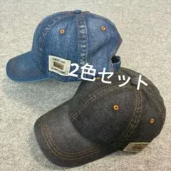 Item thumbnail for item 315132c5-1d30-4aef-b481-b64e447f9efc