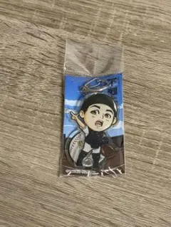 2026年最新】小林虎之介アクスタの人気アイテム - メルカリ